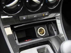 20141.6L Ԅ(dng)Ӣ g