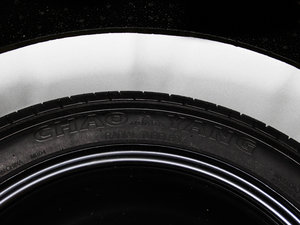 2014款2.0L 自动运动型 其它