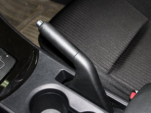 20142.0L Ԅ(dng)\(yn)(dng) v܇Ƅ(dng)