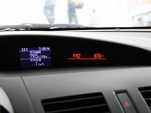 20142.0L Ԅ(dng)\(yn)(dng) п_(ti)@ʾ