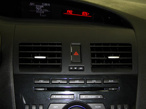 20142.0L Ԅ(dng)\(yn)(dng) {(dio)L(fng)