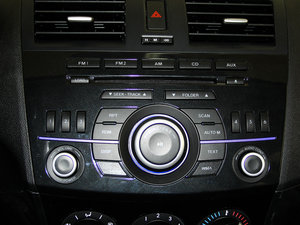 20142.0L Ԅ(dng)\(yn)(dng) {(dio)(ji)