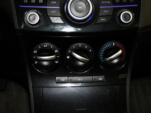 20142.0L Ԅ(dng)\(yn)(dng) {(dio){(dio)(ji)