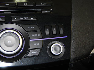 20142.0L Ԅ(dng)\(yn)(dng) п؅^(q)