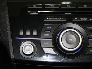 20142.0L Ԅ(dng)\(yn)(dng) п؅^(q)