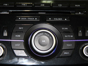 20142.0L Ԅ(dng)\(yn)(dng) п؅^(q)