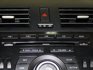 20142.0L Ԅ(dng)\(yn)(dng) п؅^(q)