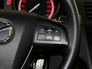 20142.0L Ԅ(dng)\(yn)(dng) п؅^(q)