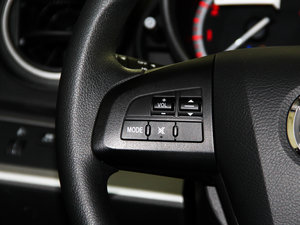 20142.0L Ԅ(dng)\(yn)(dng) п؅^(q)