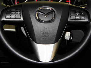 20142.0L Ԅ(dng)\(yn)(dng) п؅^(q)