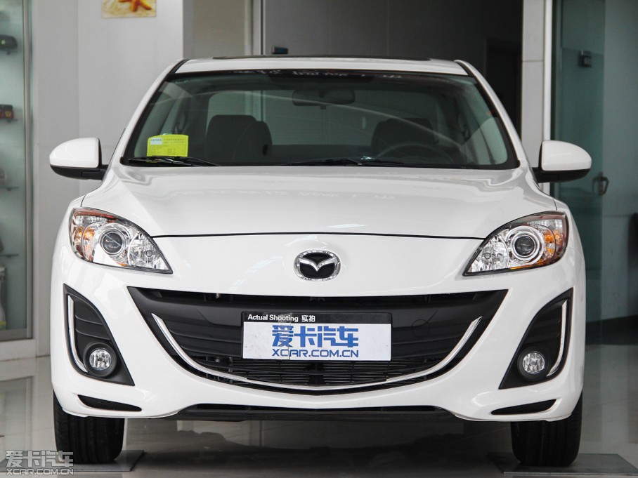 2014R_(d)3G 1.6L Ԅ(dng)Ӣ