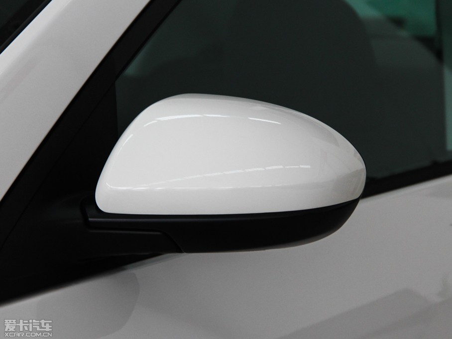 2014R_3G 1.6L ԄӾӢ