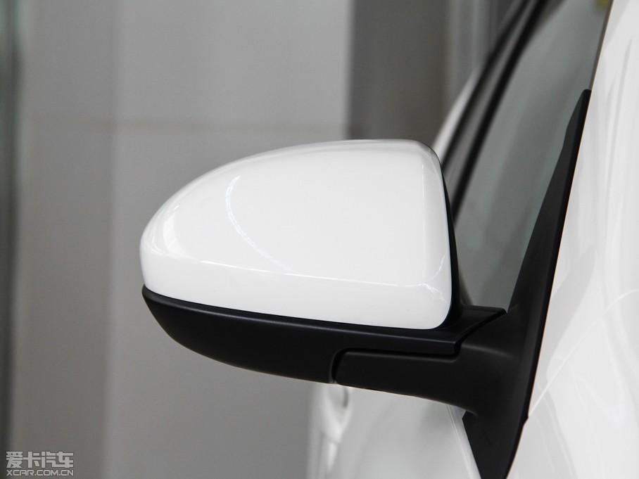 2014R_3G 1.6L ԄӾӢ