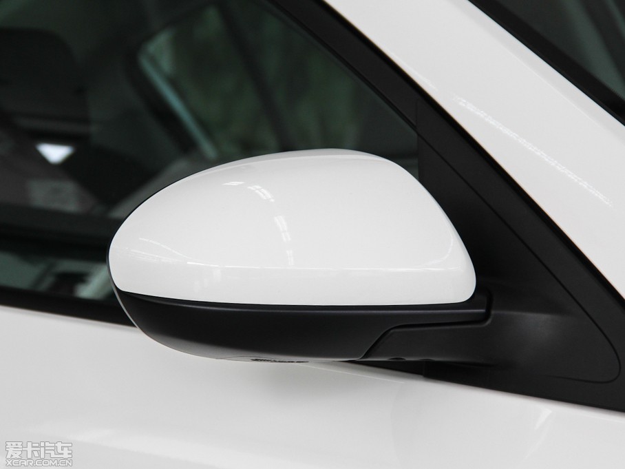 2014R_3G 1.6L ԄӾӢ