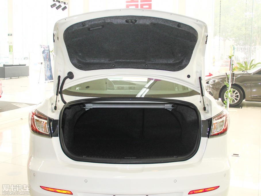 2014R_(d)3G 1.6L Ԅ(dng)Ӣ