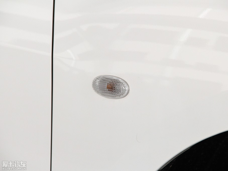 2014R_3G 1.6L ԄӾӢ