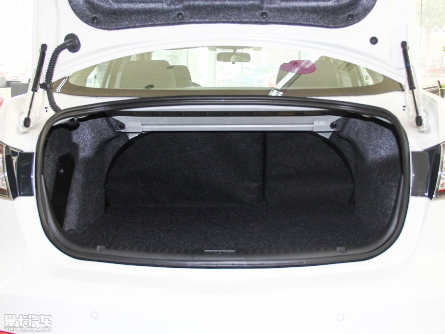 2014R_3G 1.6L ԄӾӢ