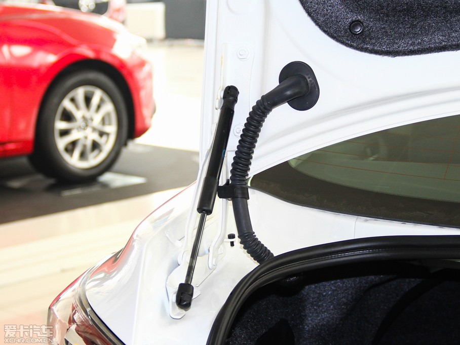 2014R_3G 1.6L ԄӾӢ