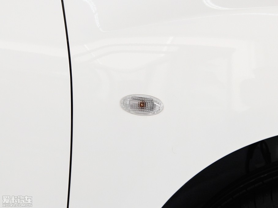 2014R_(d)3G 1.6L Ԅ(dng)Ӣ