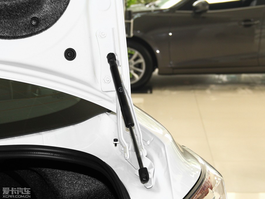 2014R_(d)3G 1.6L Ԅ(dng)Ӣ