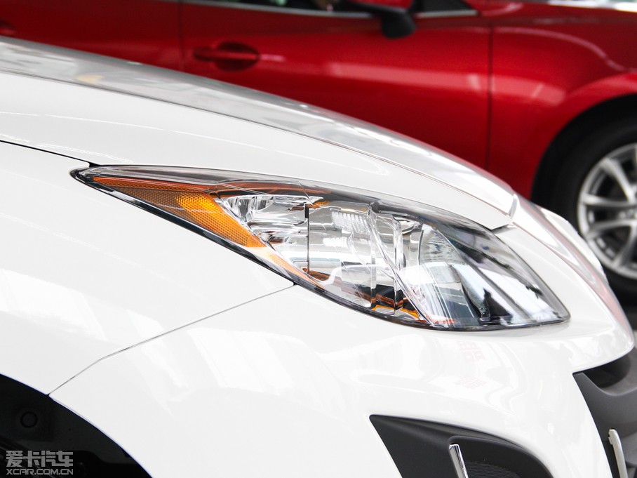 2014R_3G 1.6L ԄӾӢ