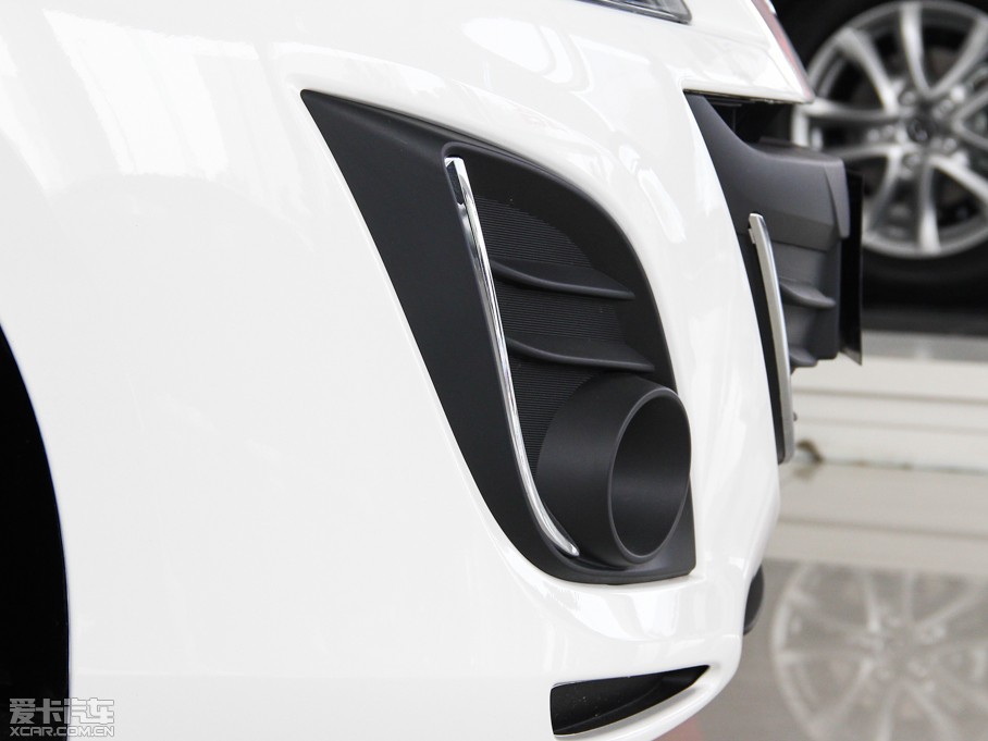 2014R_3G 1.6L ԄӾӢ