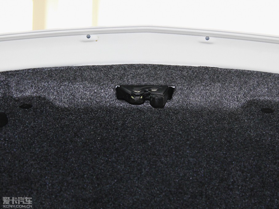 2014R_3G 1.6L ԄӾӢ