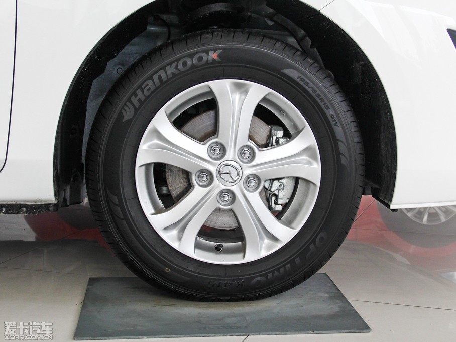 2014R_3G 1.6L ԄӾӢ