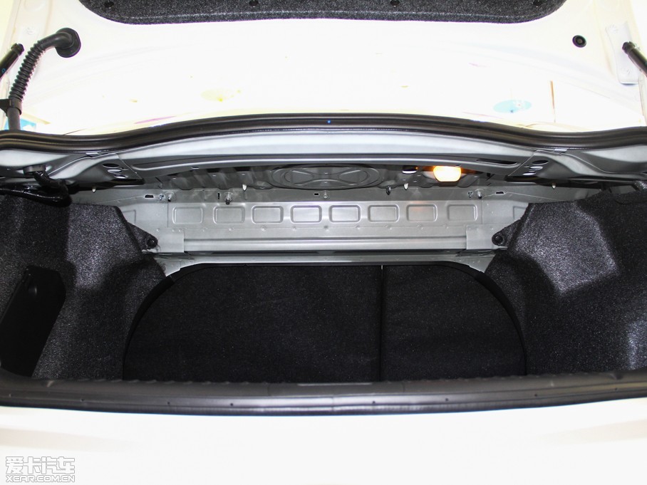 2014R_(d)3G 1.6L ԄӾӢ