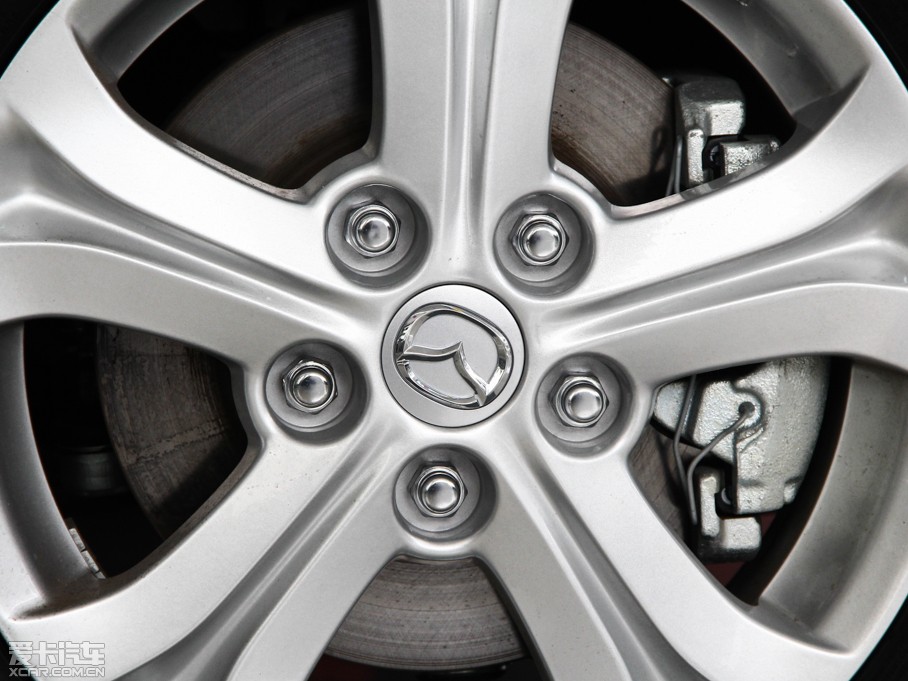 2014R_(d)3G 1.6L Ԅ(dng)Ӣ