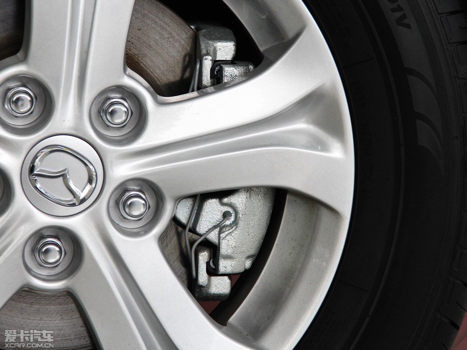 2014���R���_(d��)3���G���� 1.6L �ԄӾ�Ӣ��