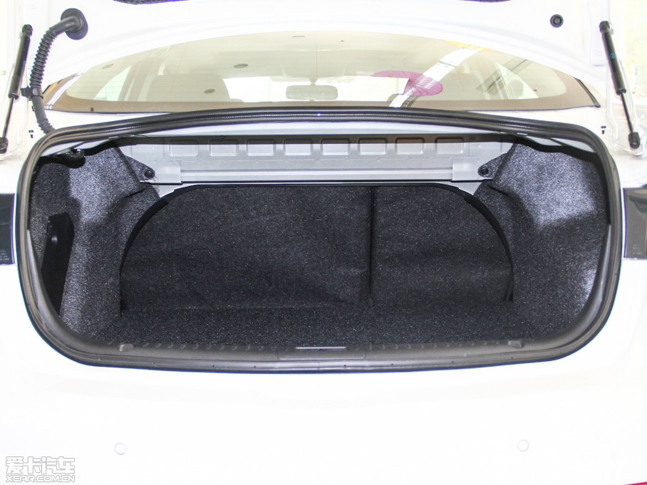 2014R_3G 1.6L ԄӾӢ