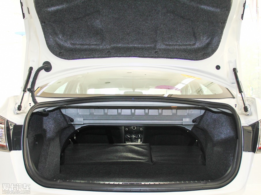 2014R_(d)3G 1.6L Ԅ(dng)Ӣ