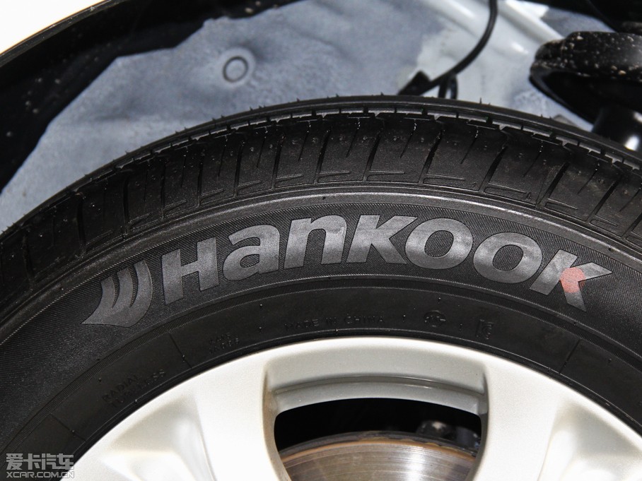 2014���R���_3���G���� 1.6L �ԄӾ�Ӣ��