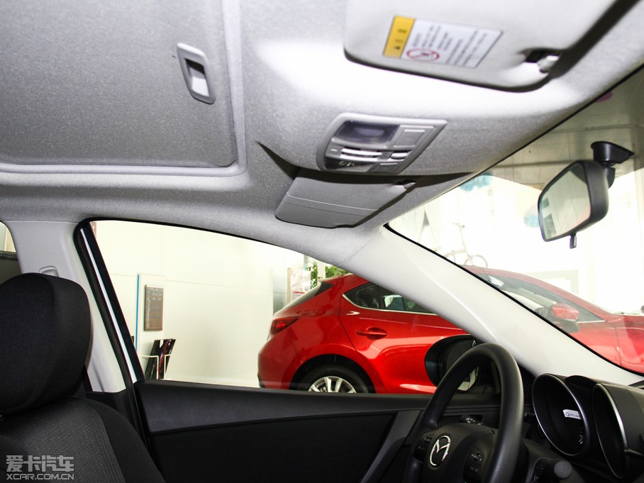 2014R_3G 1.6L ԄӾӢ