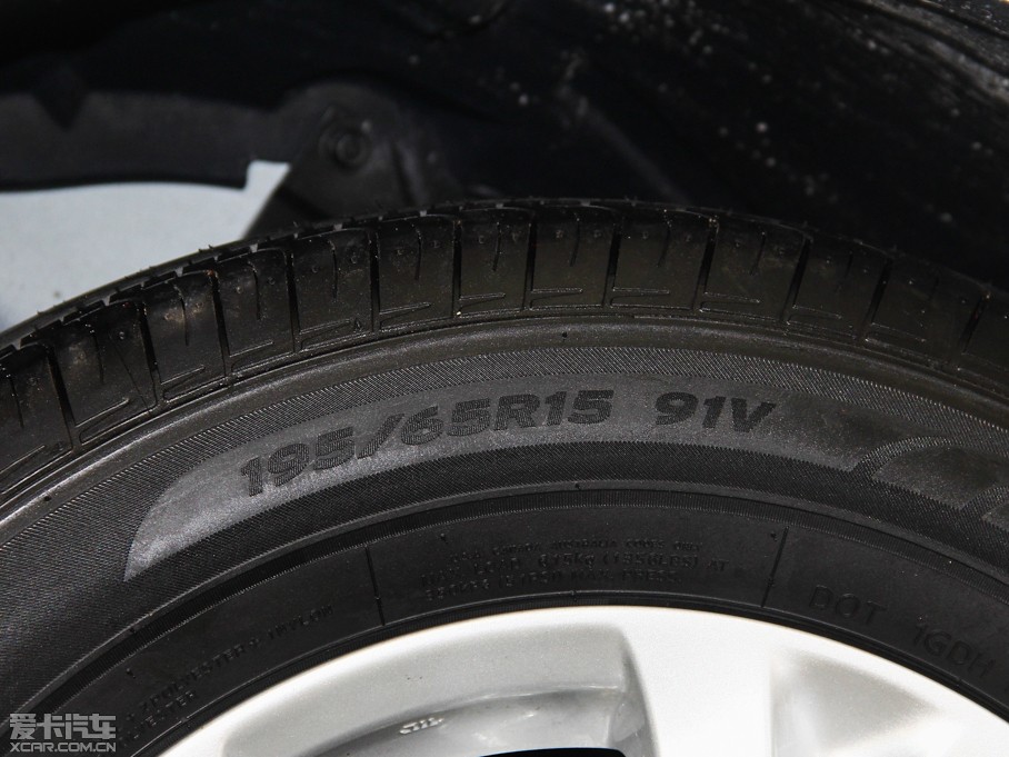 2014R_(d)3G 1.6L Ԅ(dng)Ӣ