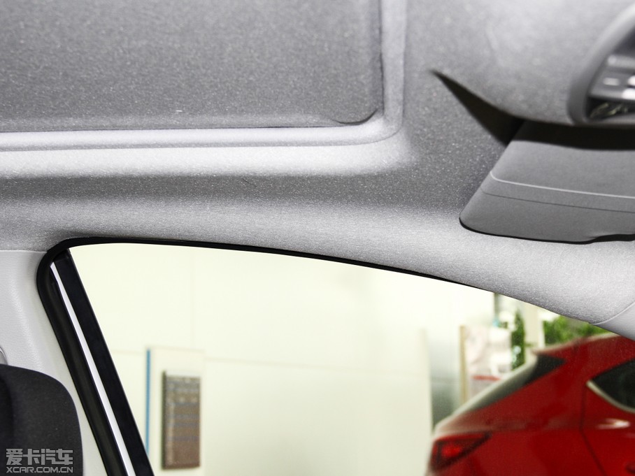 2014R_3G 1.6L ԄӾӢ