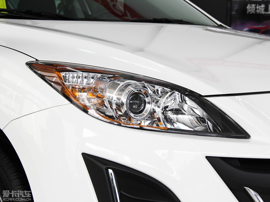 2014R_3G 1.6L ԄӾӢ