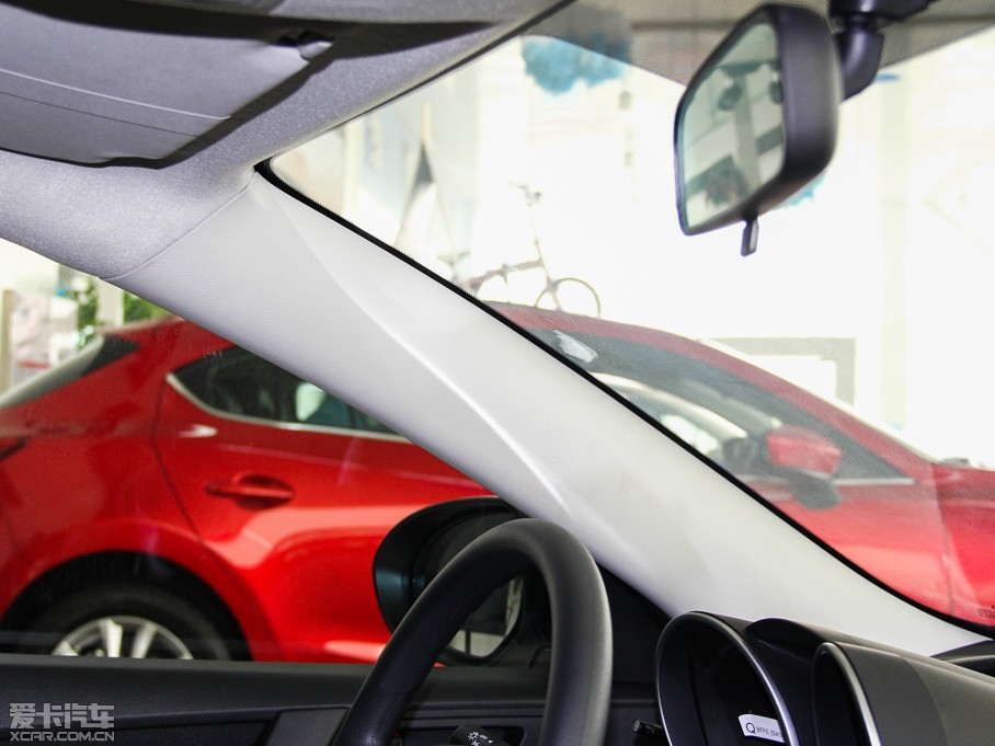 2014R_3G 1.6L ԄӾӢ