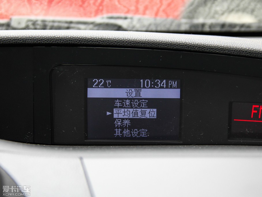 2014R_(d)3G 1.6L Ԅ(dng)Ӣ