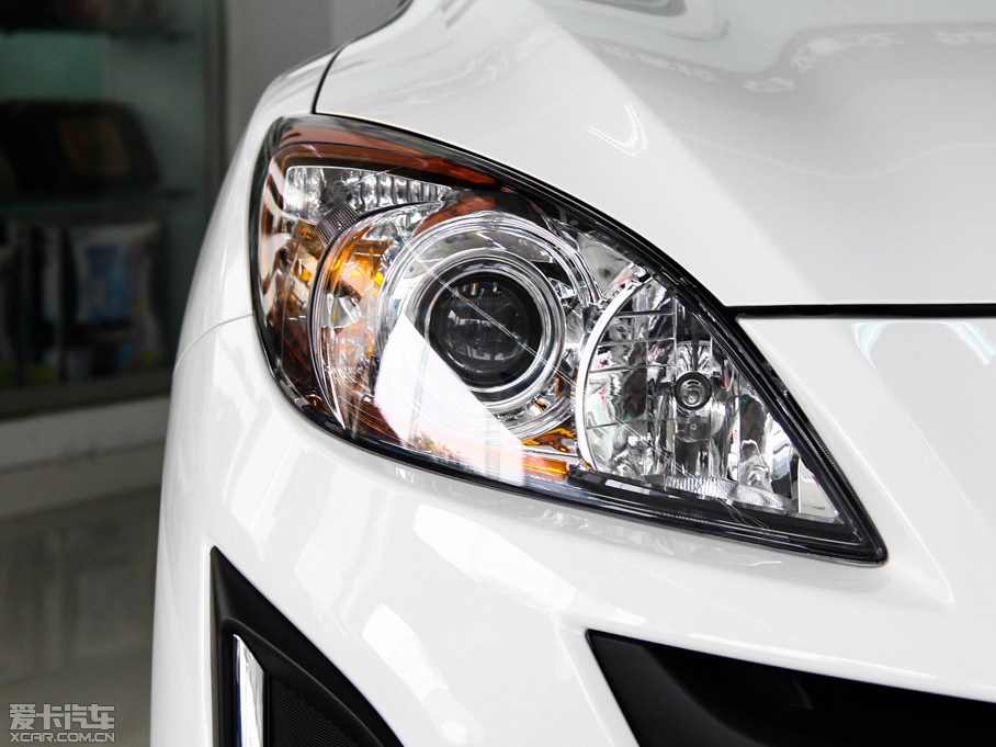 2014R_3G 1.6L ԄӾӢ