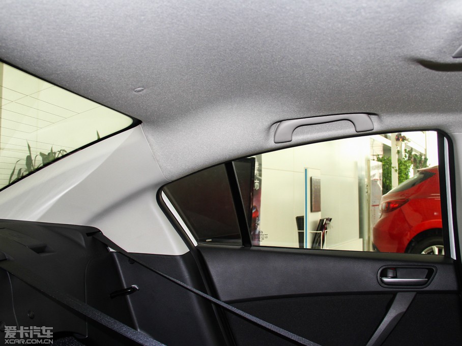 2014R_3G 1.6L ԄӾӢ