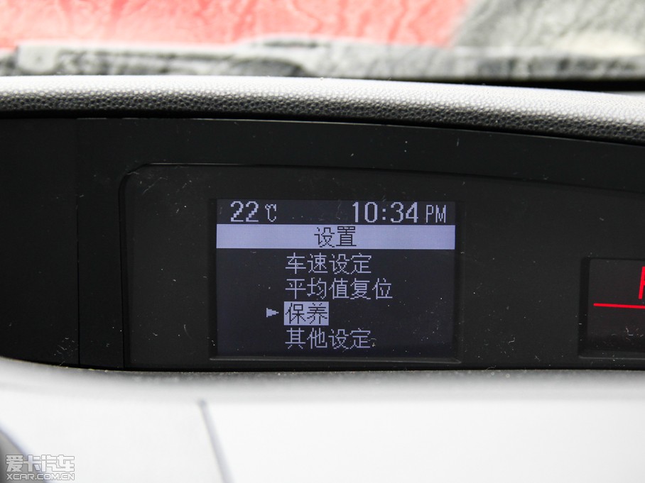 2014R_(d)3G 1.6L Ԅ(dng)Ӣ