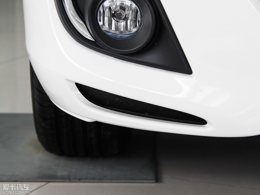 2014R_3G 1.6L ԄӾӢ