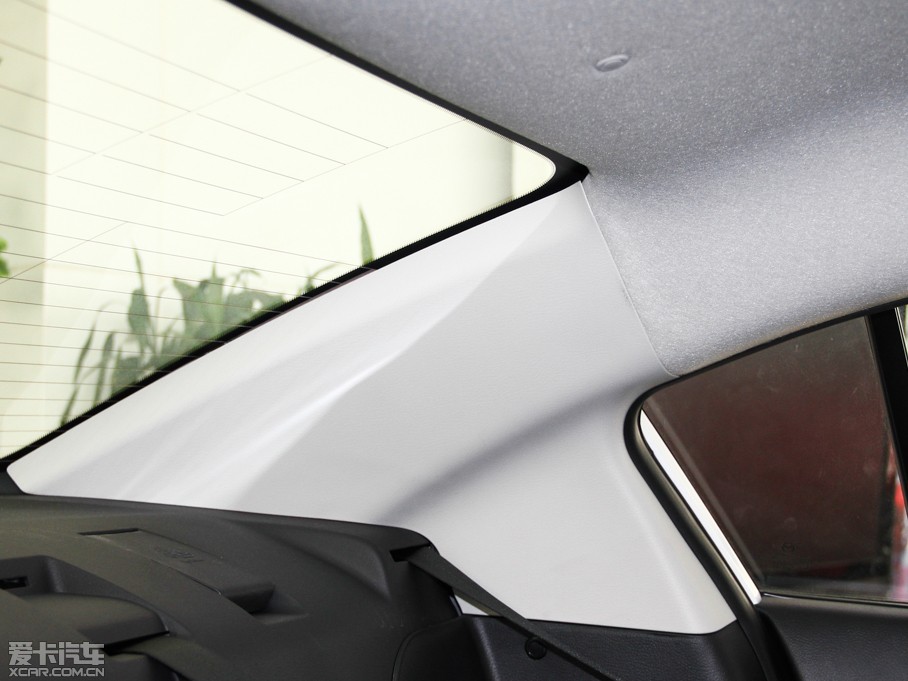 2014R_3G 1.6L ԄӾӢ