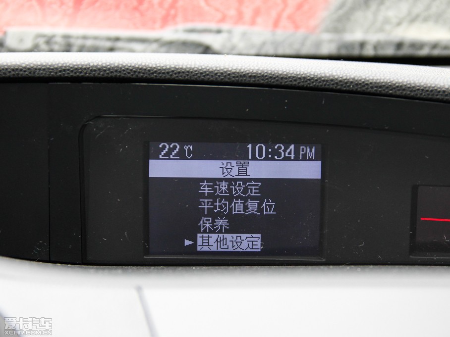 2014R_3G 1.6L ԄӾӢ