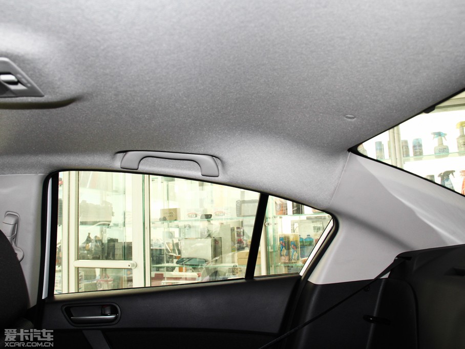 2014R_3G 1.6L ԄӾӢ