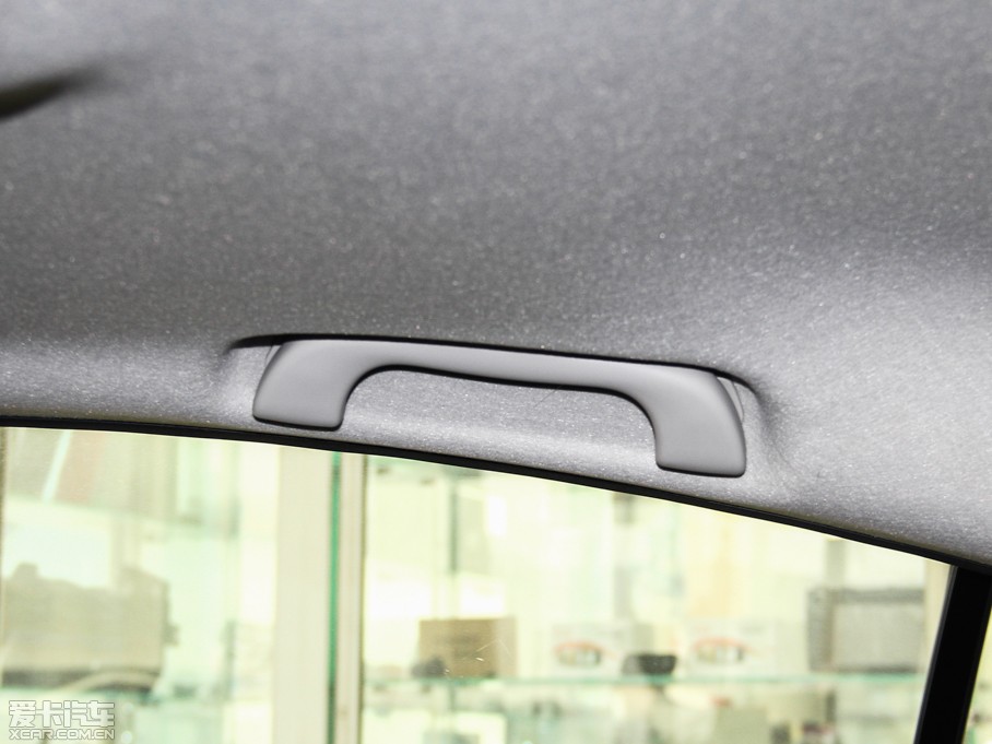 2014R_3G 1.6L ԄӾӢ