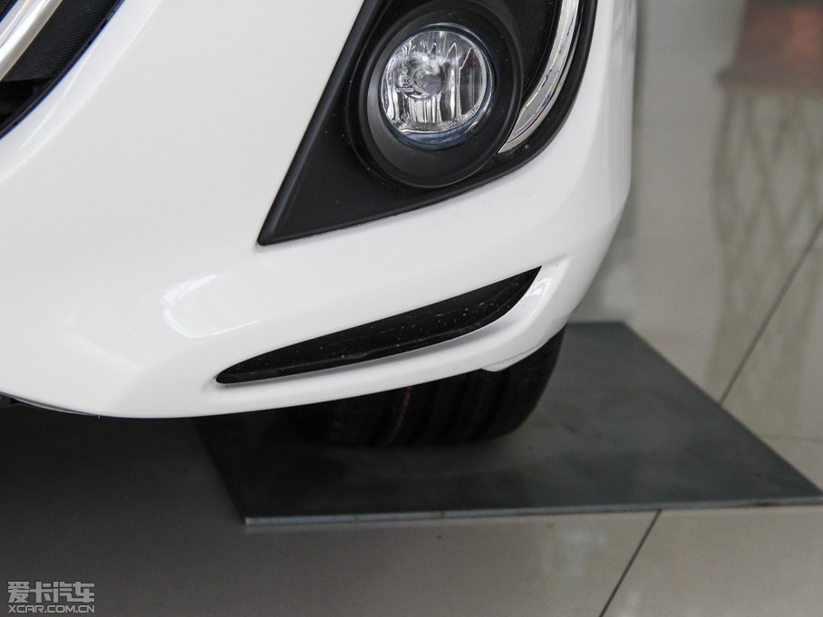 2014R_3G 1.6L ԄӾӢ