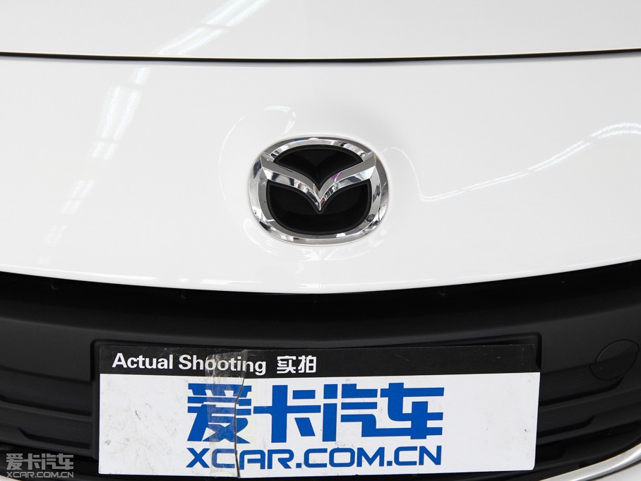 2014R_3G 1.6L ԄӾӢ